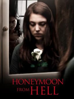 Honeymoon From Hell