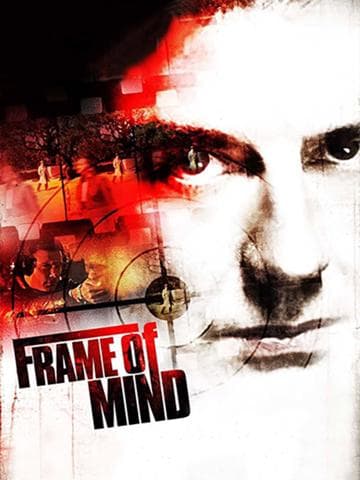 Frame Of Mind