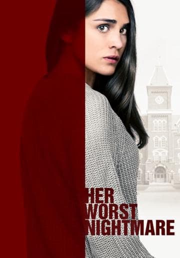 Her Worst Nightmare