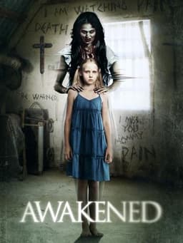 Awakened