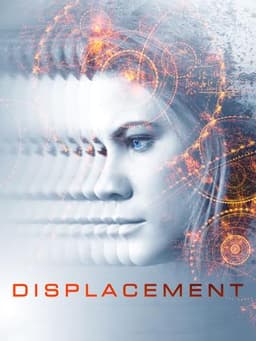 Displacement