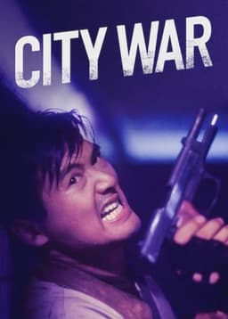 City War