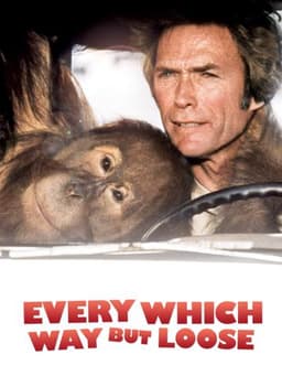 Every Which Way but Loose