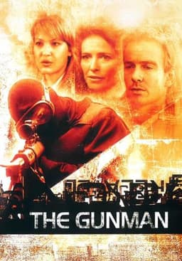 The Gunman