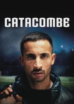 Catacombe
