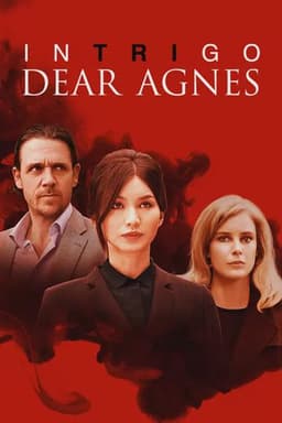 Intrigo: Dear Agnes