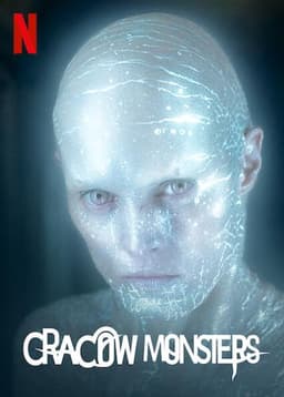 Cracow Monsters