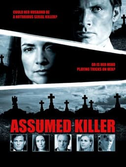 Assumed Killer