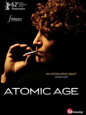 Atomic Age