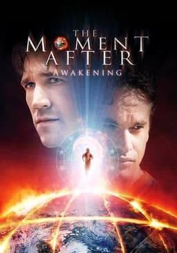 The Moment After 2: The Awakening