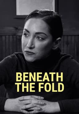 Beneath the Fold