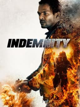 Indemnity