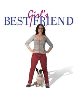 Girl's Best Friend