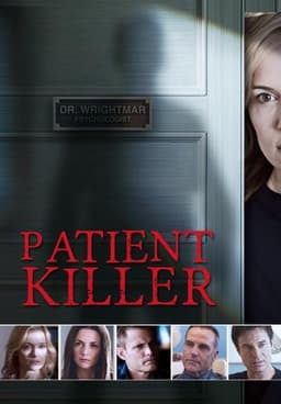 Patient Killer