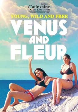 Venus & Fleur