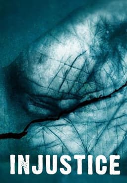 Injustice