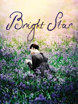 Bright Star