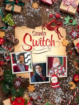 Santa Switch