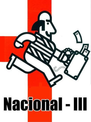 National III