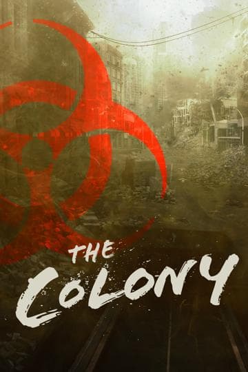 The Colony