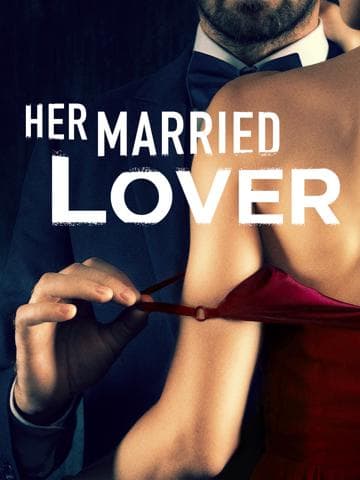 Her Married Lover