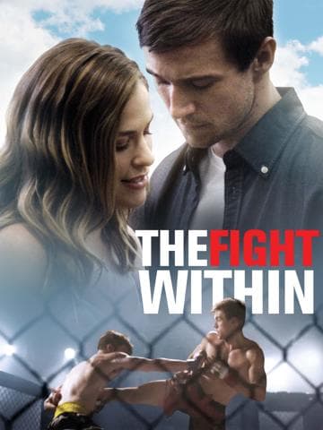 The Fight Within