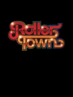 Roller Town