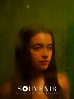 Souvenir
