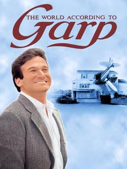 The World According to Garp