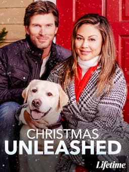 Christmas Unleashed