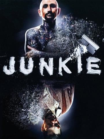 Junkie