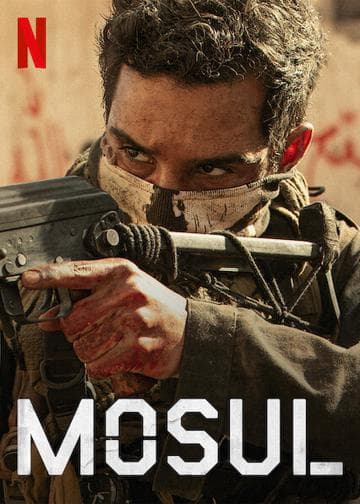 Mosul