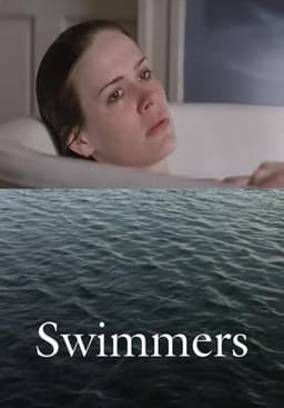 Swimmers