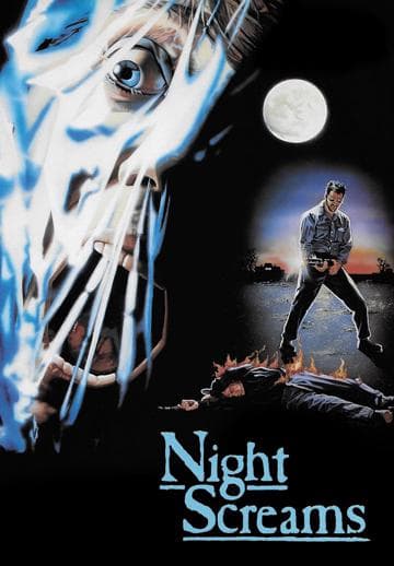 Night Screams