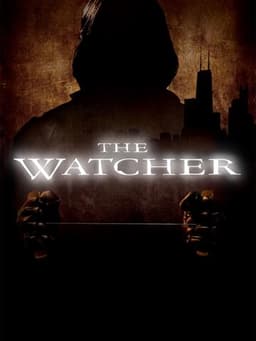 The Watcher