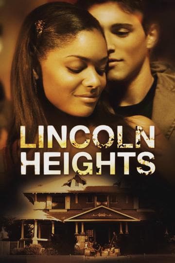 Lincoln Heights