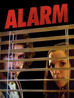 Alarm
