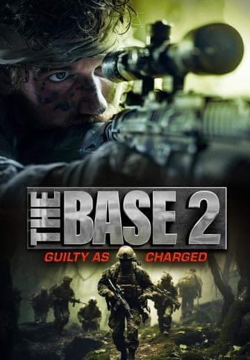 The Base 2: Guilty as Charged