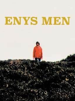 Enys Men