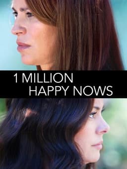 A Million Happy Nows