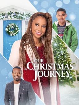 Our Christmas Journey