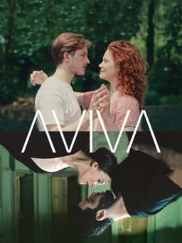 Aviva