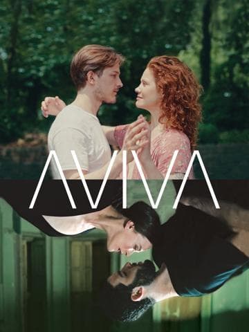 Aviva