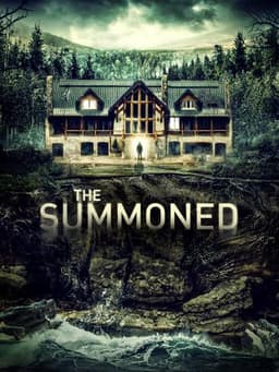 The Summoned