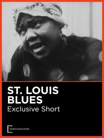 St. Louis Blues