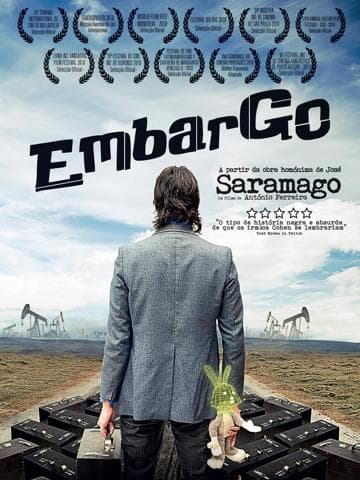 Embargo