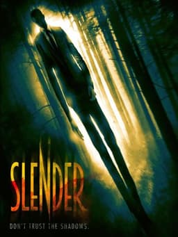 Slender