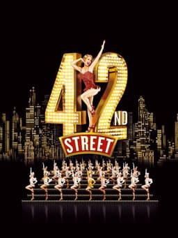 42nd Street