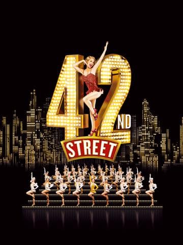 42nd Street