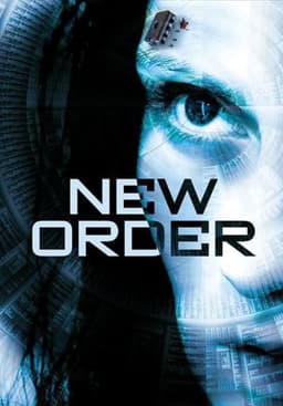New Order